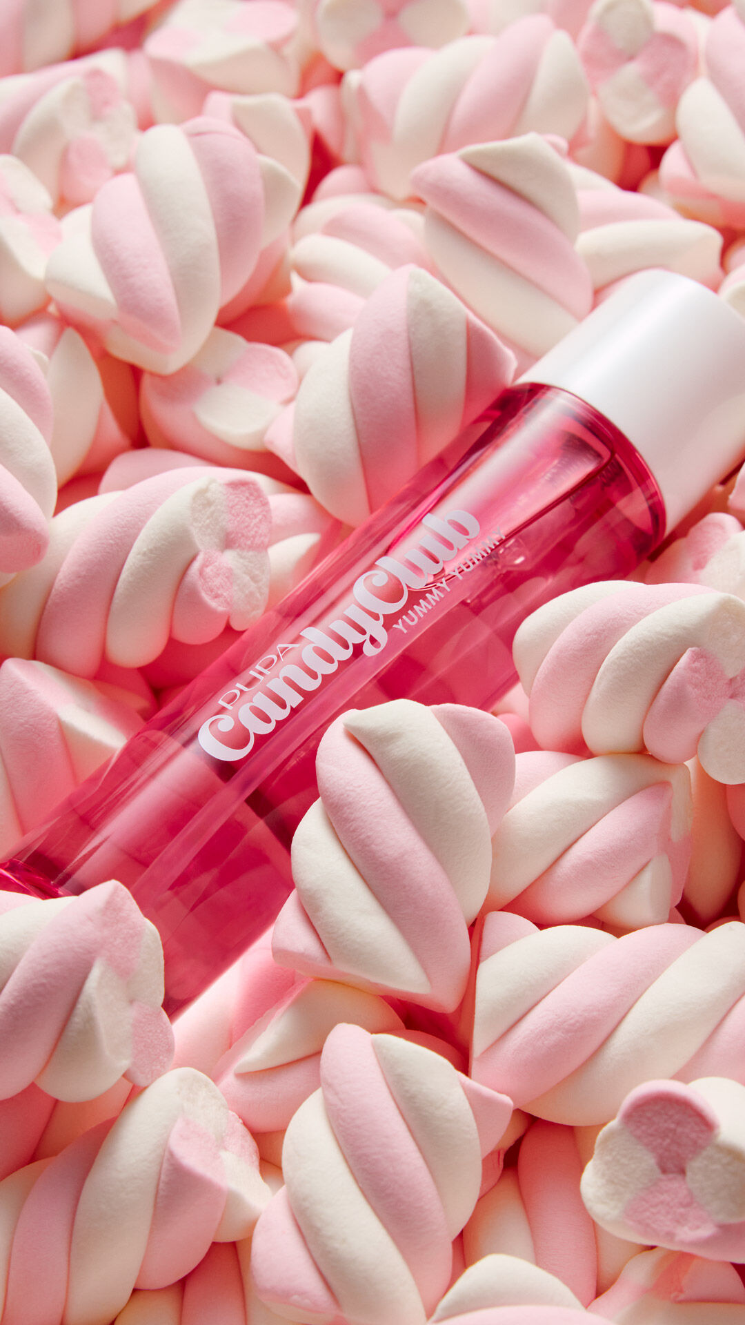 candy-club-hair-perfume